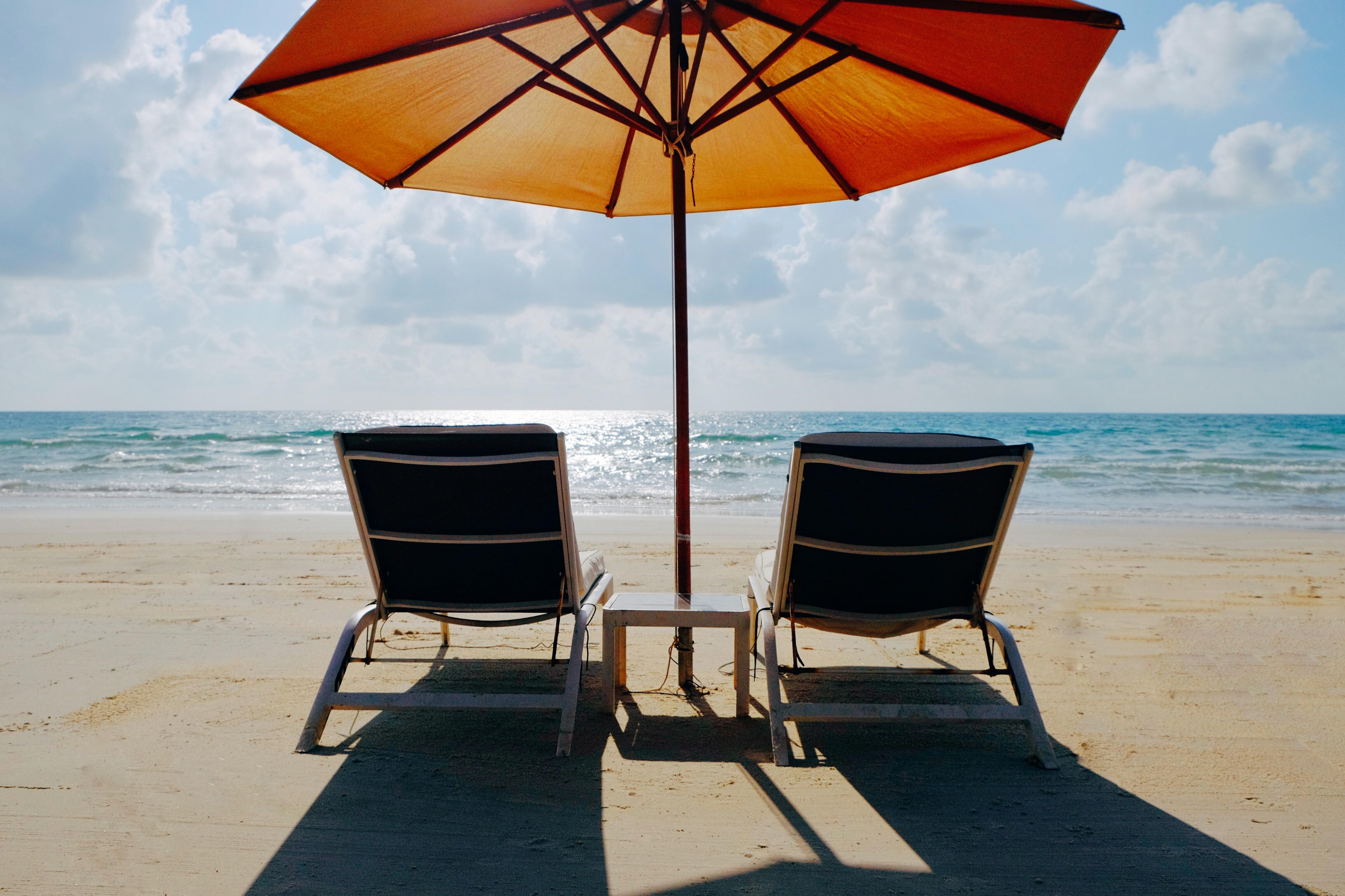 Xuan Hien Resort - Sea Pearl Phu Quoc Luaran gambar